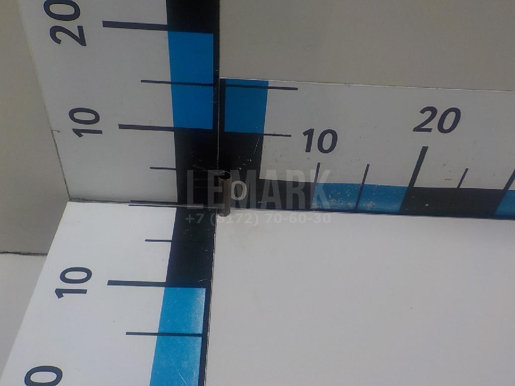 Втулка распредвала для  BMW 4-serie F32/F33/F82 2012-2020