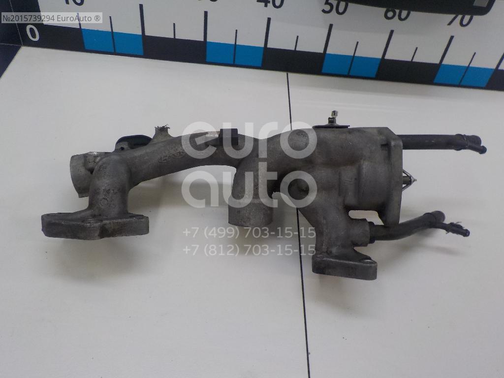 501. 501 c 3. 256203c100. Lavaux express. Редкие микросхемы.