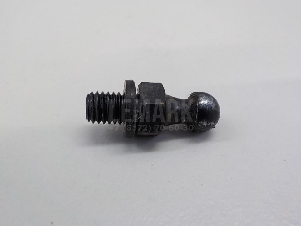 Шарнир шаровый 8116338000 Hyundai-Kia