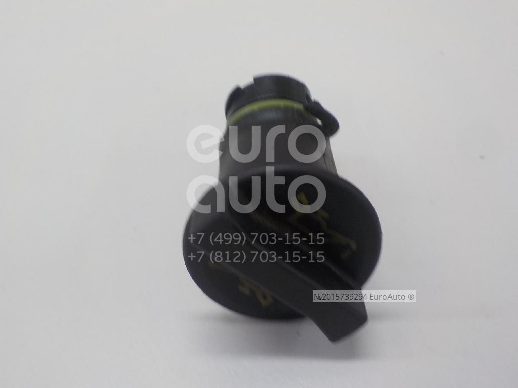 Ford 1 335 586 горловина маслозаливная. Ford fusion заливная горловина. горловина топливного бака форд фьюжн. маслозаливная горловина дв 245. Ford fusion горловина 6763.