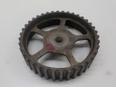 Шестерня (шкив) распредвала