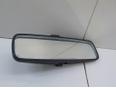 Зеркало заднего вида