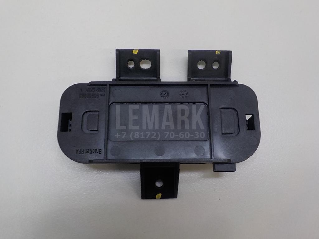 Антенна электрическая 13500144 GM
