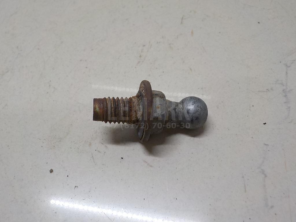 Упор 90456AD00A Nissan