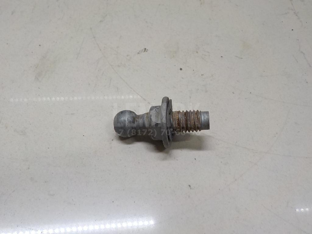 Упор 90456AD00A Nissan