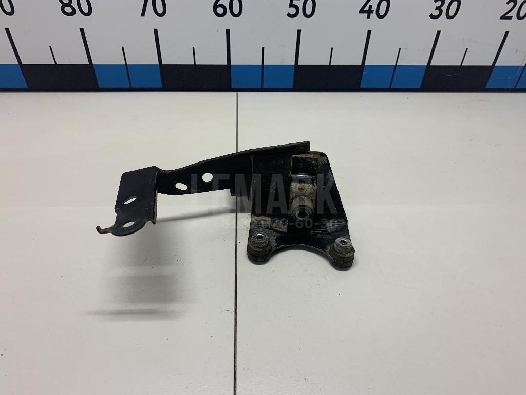 Кронштейн блока ABS (насос) 47840JG200 Nissan