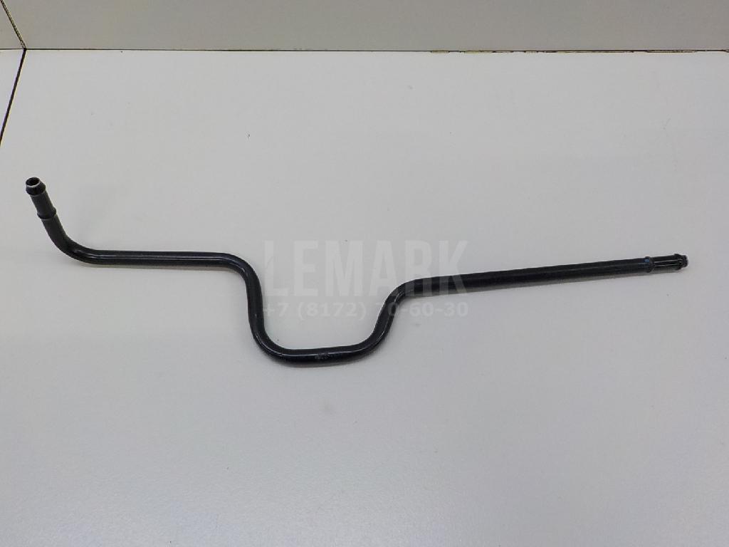 Трубка вакуумная 474013US0A Nissan
