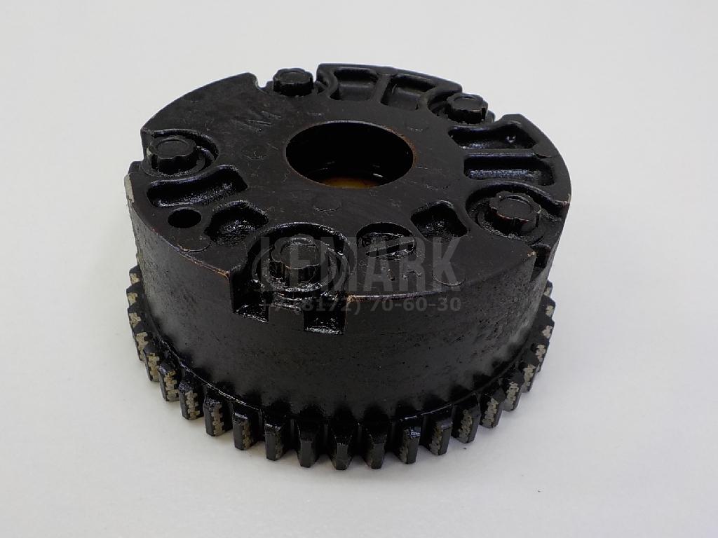 Механизм изменения фаз ГРМ 13025CK81A Nissan