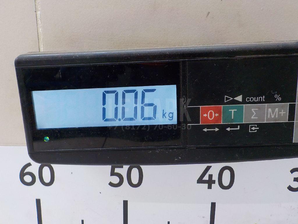 Подшипник опоры переднего амортизатора
