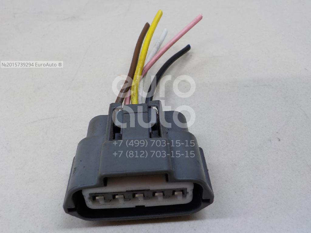 Разъем логан. Рено логан разъем h7. Штатный разъем магнитолы рено логан 1. Разъем для renault logan 2005-2014. Разъем логан.