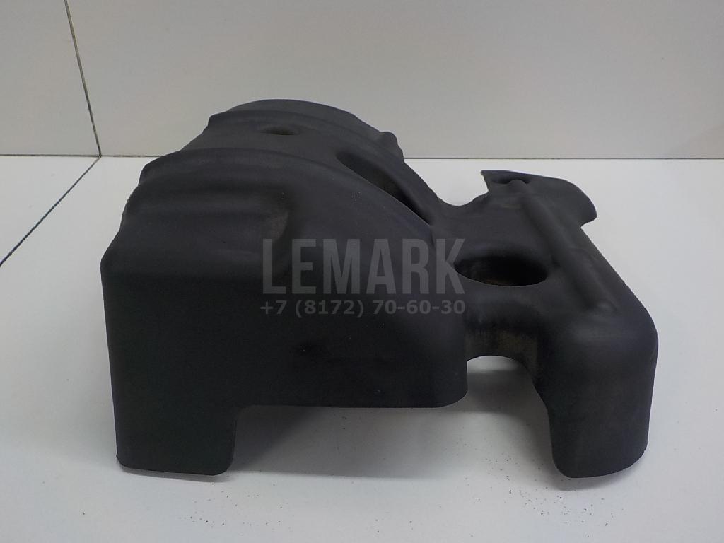 Накладка (кузов внутри) для  BMW 6-serie F12/F13 2010-2017