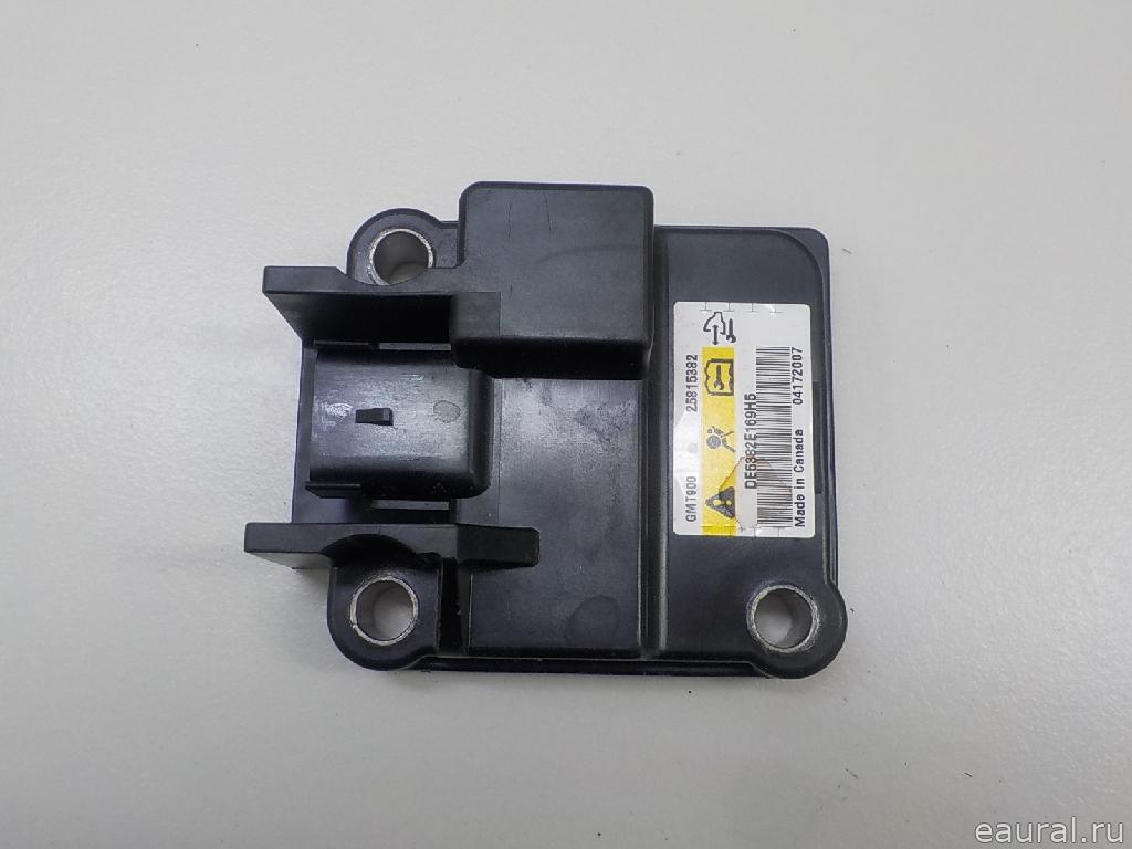 Датчик AIR BAG
