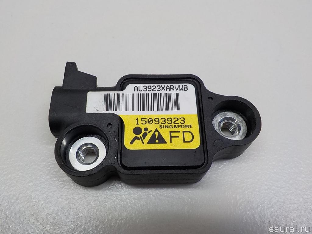 Датчик AIR BAG