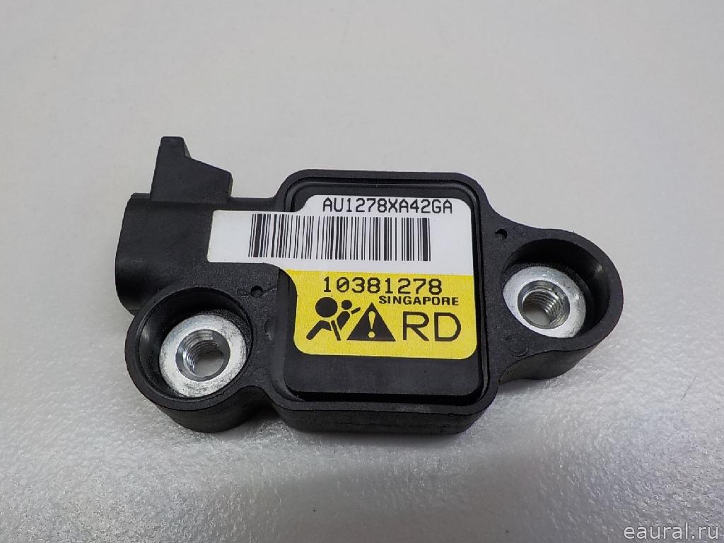 Датчик AIR BAG