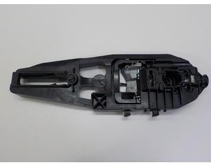 Кронштейн ручки для Ford Mondeo V 2015> с разбора состояние хорошее