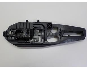 Кронштейн ручки для Ford Mondeo V 2015> с разборки состояние отличное