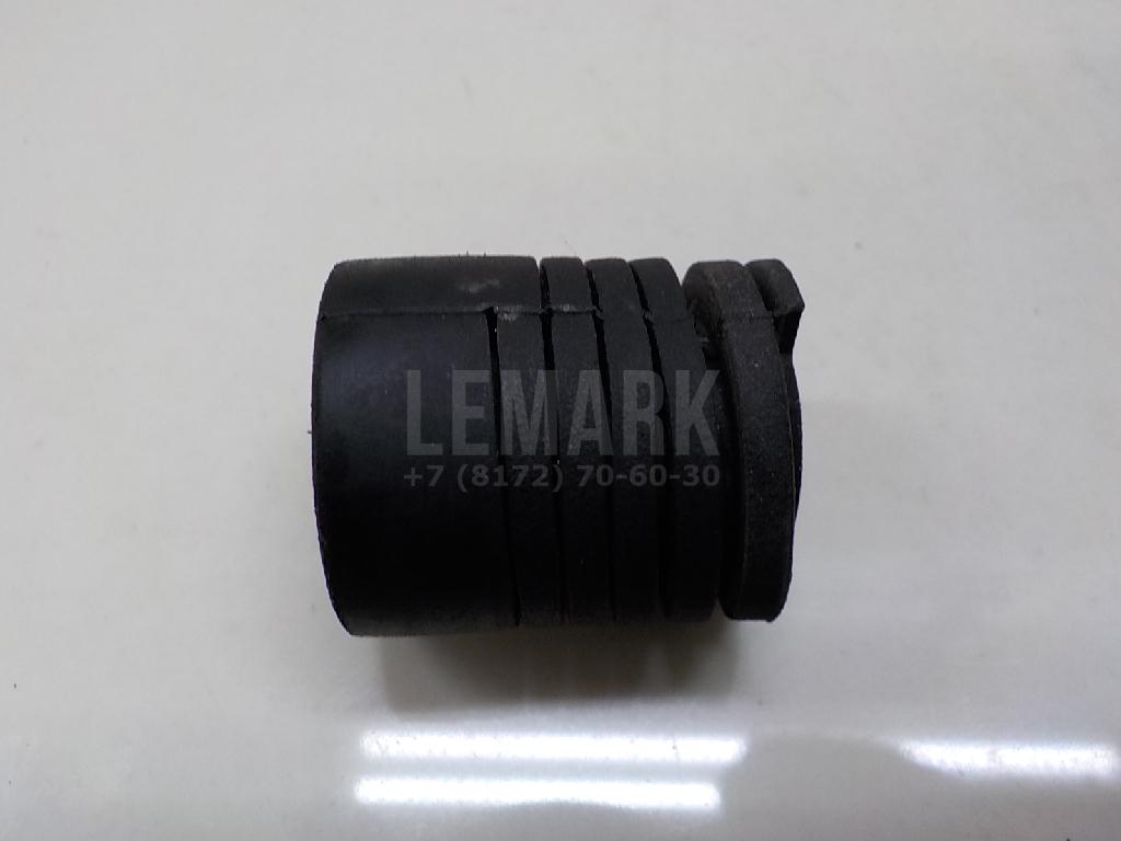 Отбойник капота 9054115004 Toyota