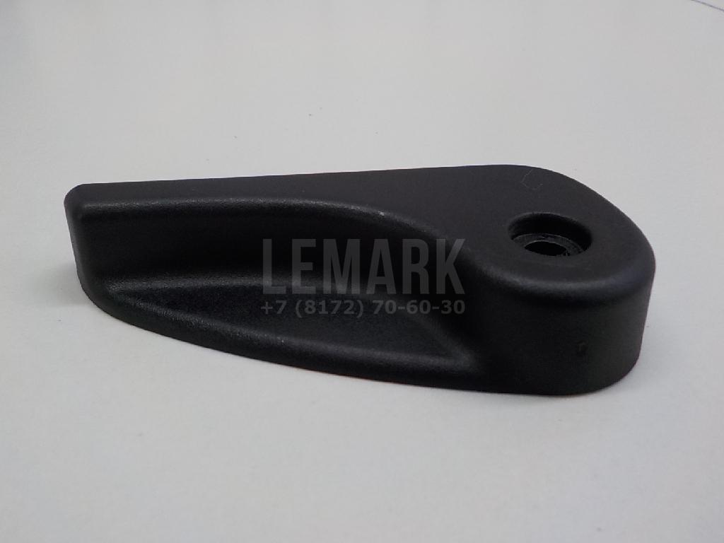 Ручка открывания капота для  BMW X3 F25 2010-2017