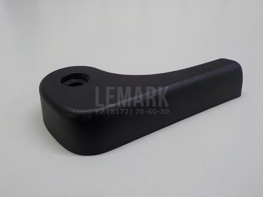 Ручка открывания капота для  BMW X3 F25 2010-2017