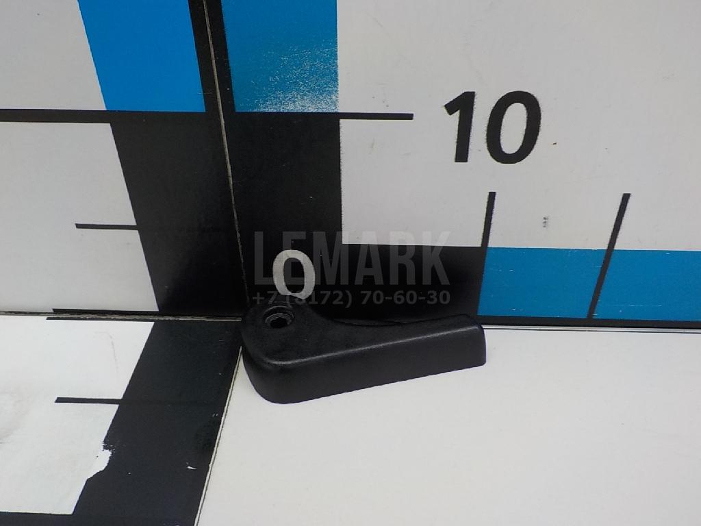 Ручка открывания капота для  BMW X3 F25 2010-2017