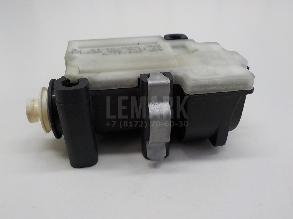Активатор замка крышки бензобака для  BPW ECO 0-1996