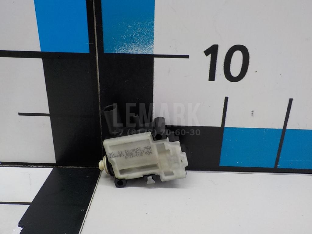 Активатор замка крышки бензобака для  BPW ECO 0-1996