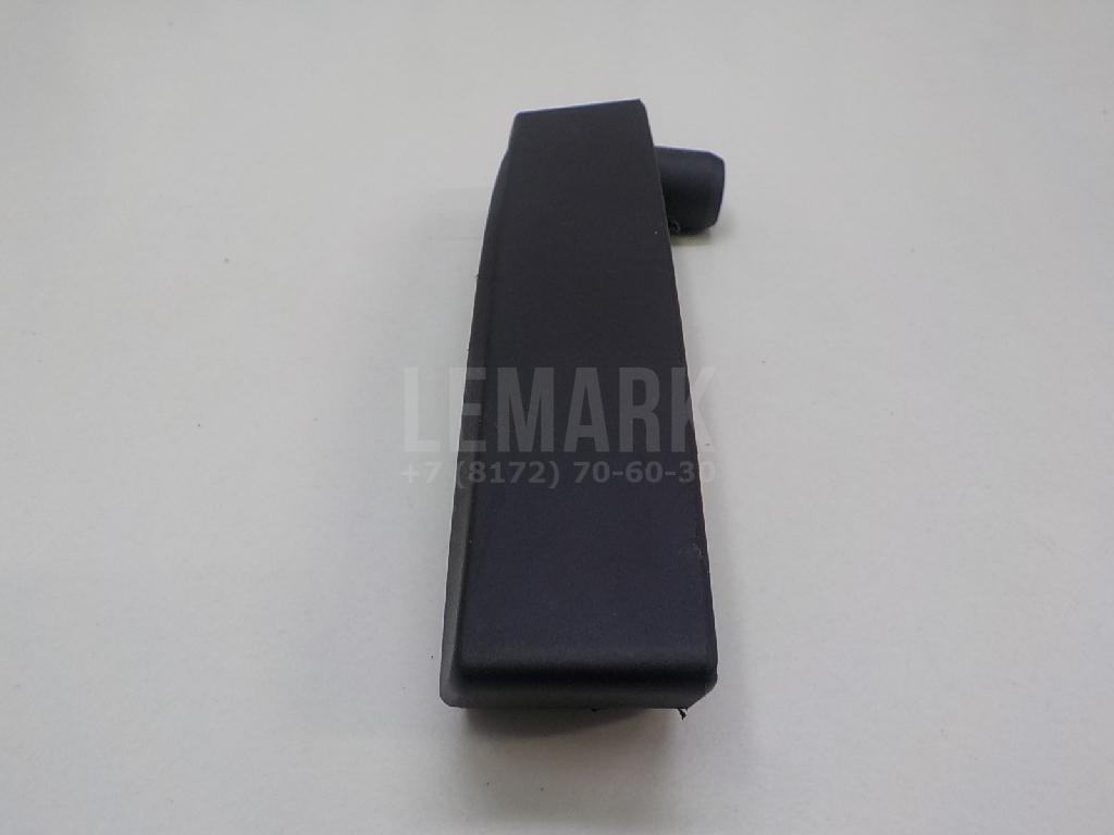 Ручка открывания багажника для  Bentley Mulsanne 2010-2020