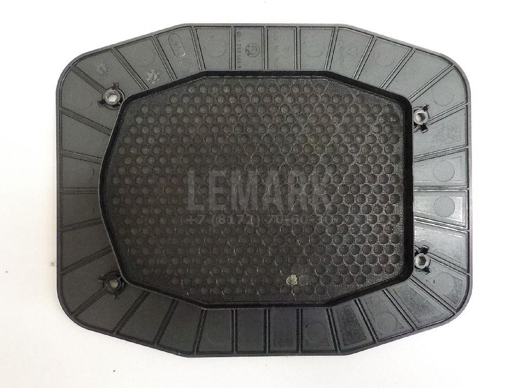 Решетка динамика для  BMW 3-serie E92/E93 2006-2012