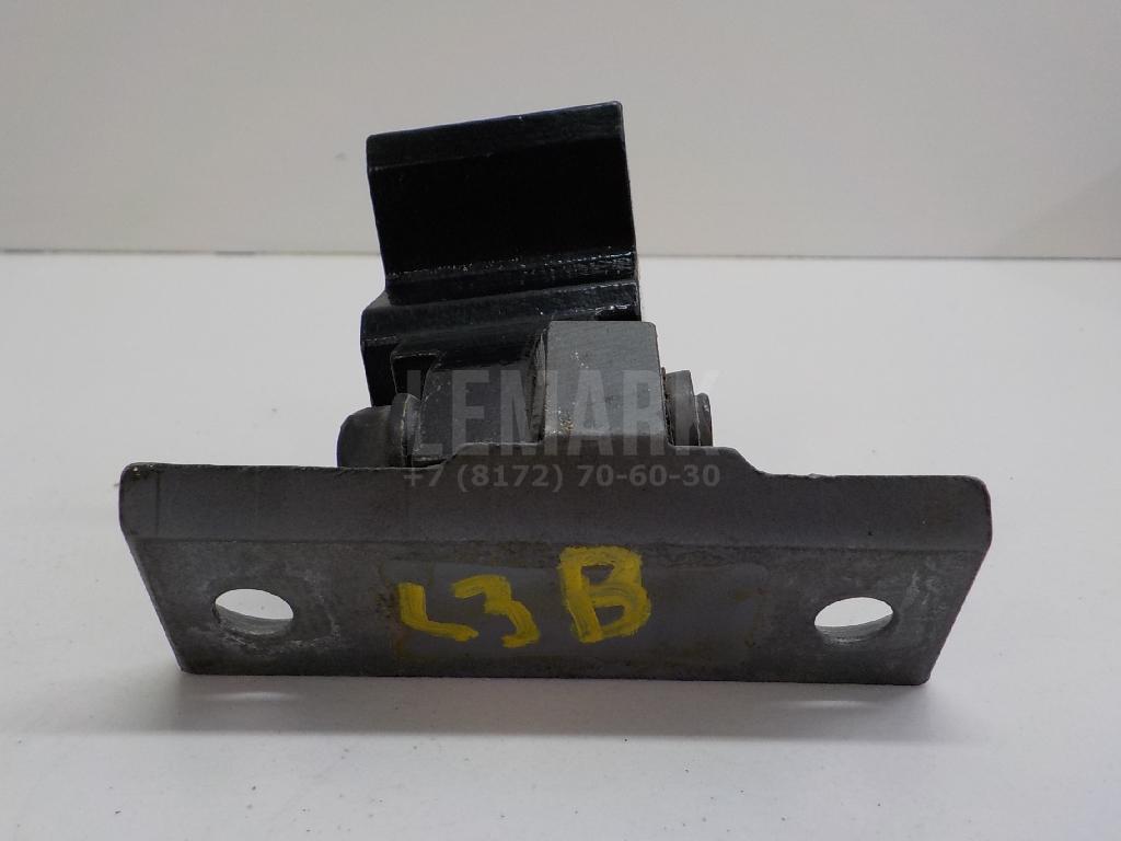Петля двери задней левой верхняя для  BMW X5 E53 2000-2007