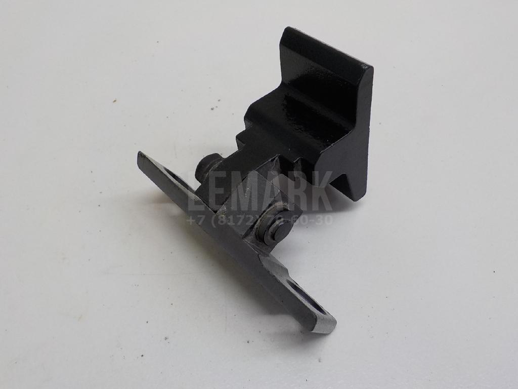 Петля двери задней левой верхняя для  BMW X5 E53 2000-2007