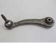 Рычаг задний верхний правый