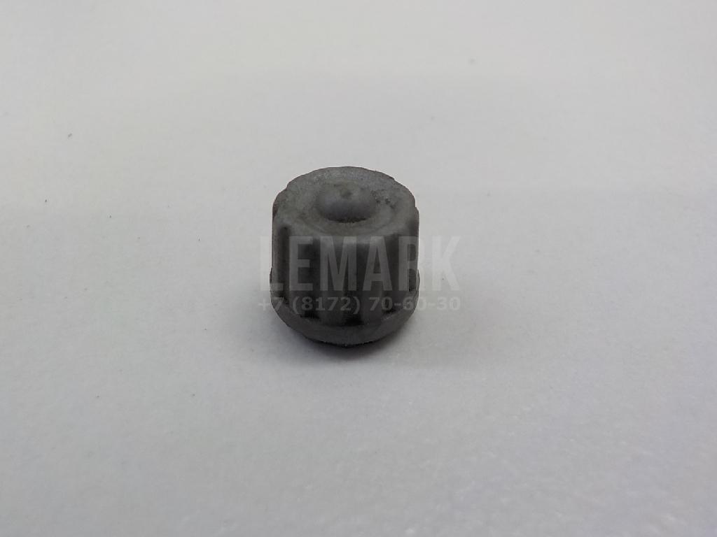 Колпачок 036133335 VAG