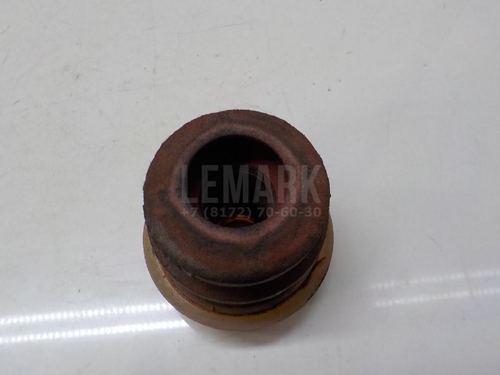 Отбойник переднего амортизатора для  BMW 3-serie E90/E91 2005-2012