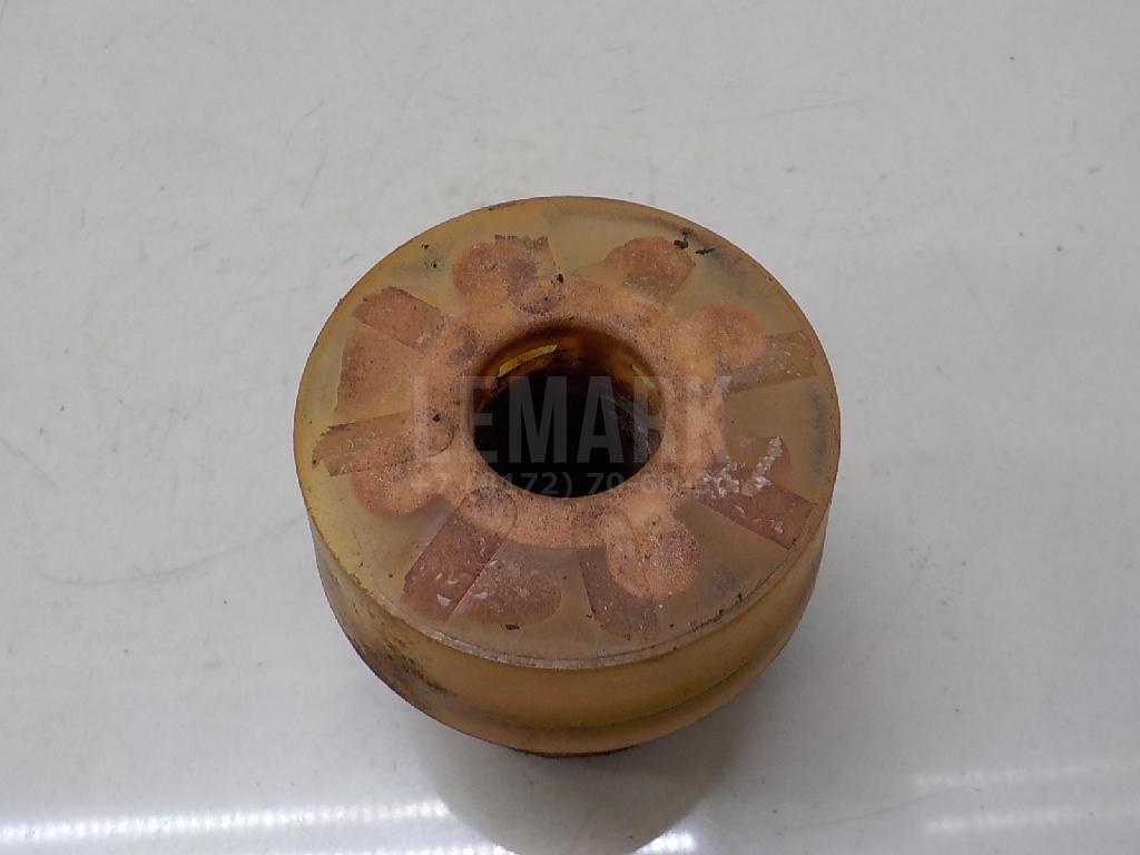 Отбойник переднего амортизатора для  BMW 3-serie E90/E91 2005-2012