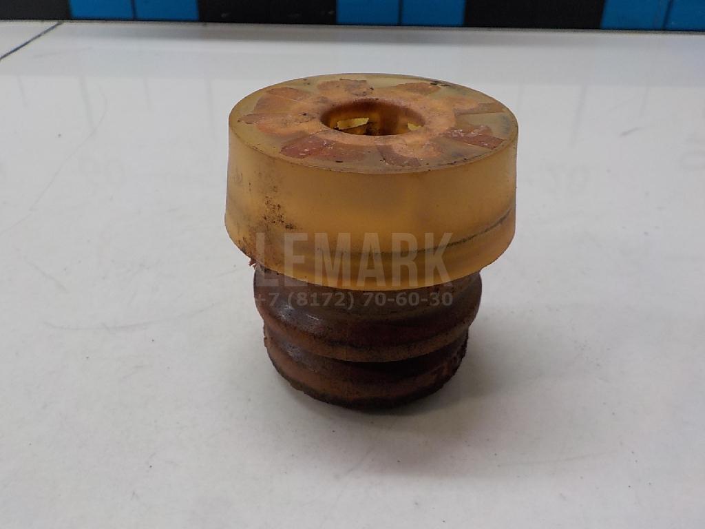 Отбойник переднего амортизатора для  BMW 3-serie E90/E91 2005-2012