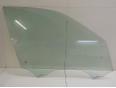 Стекло двери передней правой