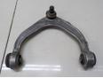 Рычаг передний верхний правый
