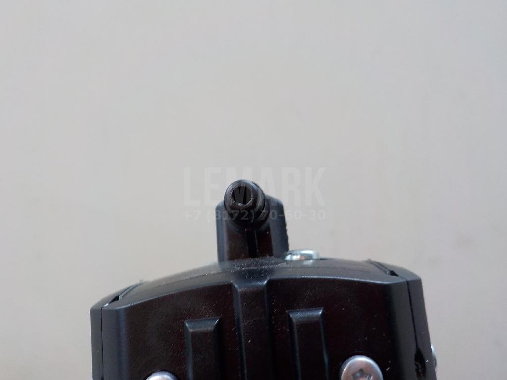 Насос