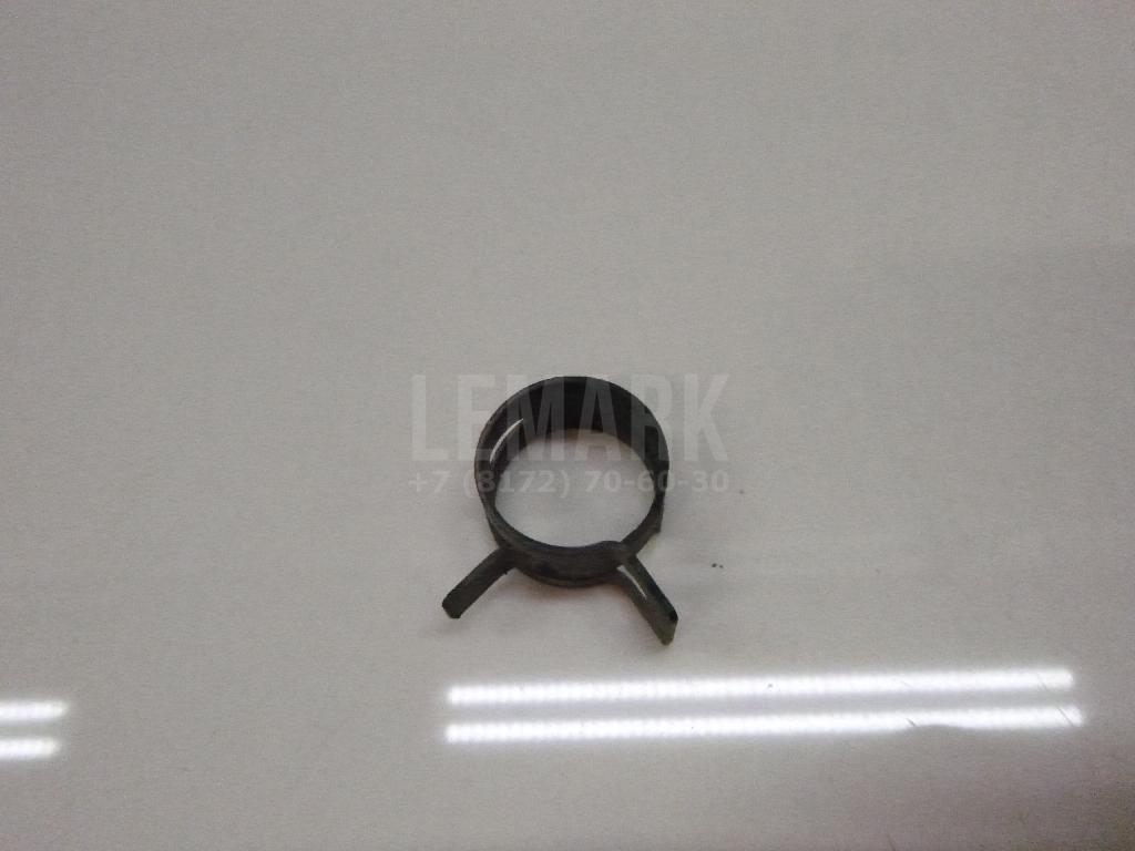 Хомут металлический 3137921001 Hyundai-Kia