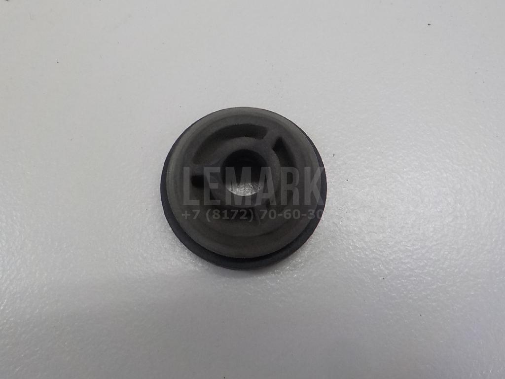 Втулка (кузов внутри) для  BMW 7-serie F01/F02 2008-2015