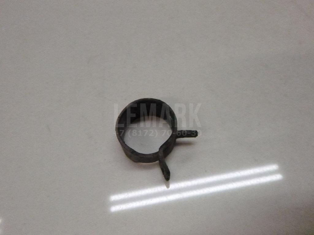 Хомут металлический 3137921001 Hyundai-Kia