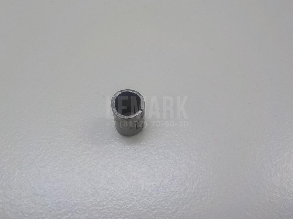 Втулка (кузов внутри) 4376210000 Hyundai-Kia