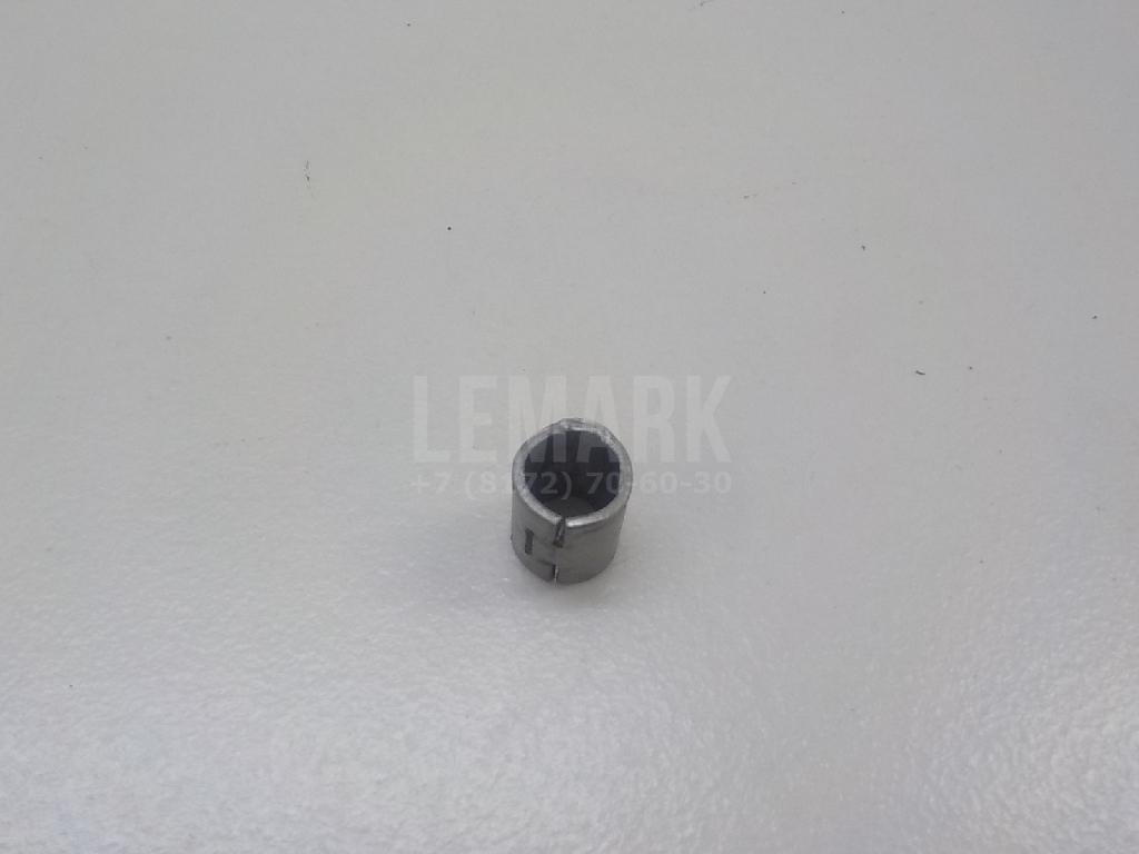 Втулка (кузов внутри) 4376210000 Hyundai-Kia