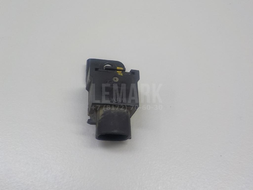 Конденсатор 273252B000 Hyundai-Kia