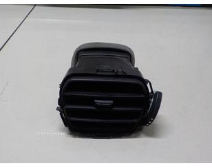 Дефлектор воздушный для Peugeot 301 2013> с разборки состояние хорошее