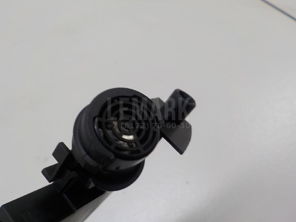 Датчик для  Aurus Senat 2021