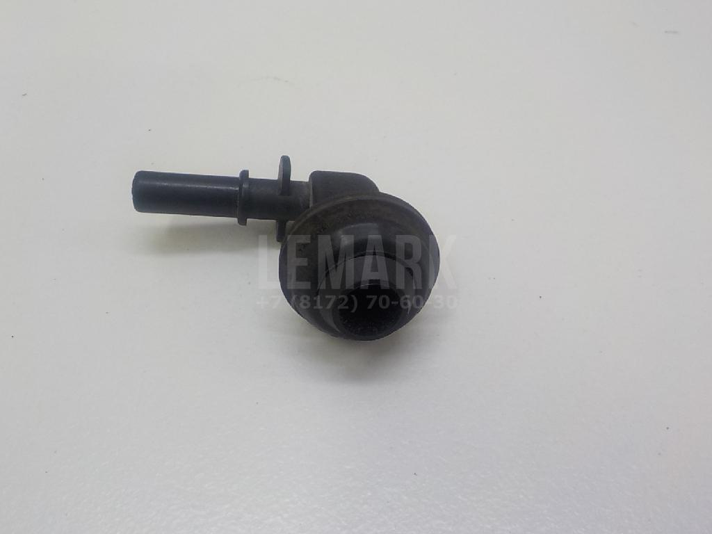 Клапан вакуумный для  Fiat Doblo Nuovo 2010