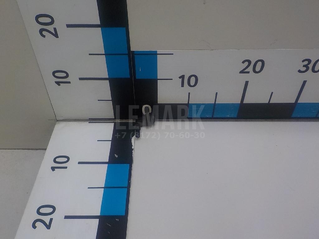 Клапан вакуумный для  Fiat Doblo Nuovo 2010
