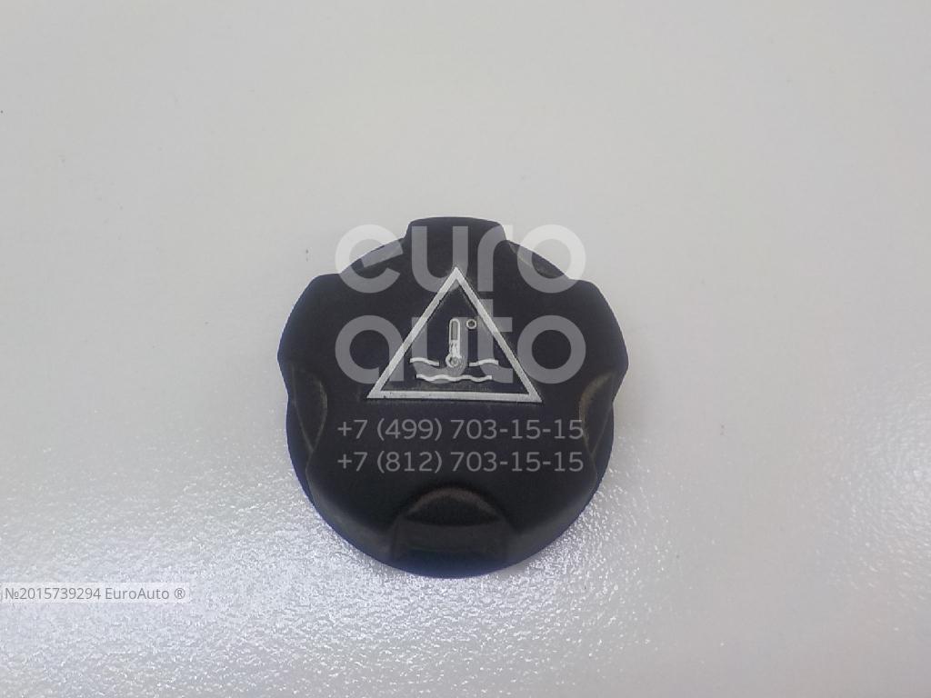 Пежо 308 крышка расширительного бачка признаки неисправности - 88 фото