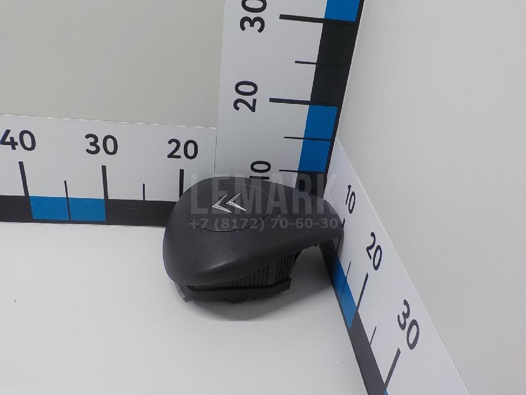 Подушка безопасности в рулевое колесо для  Audi A2 [8Z0] 2000-2005